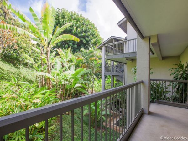 Princeville Condo 955308