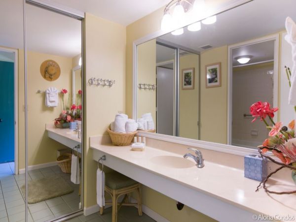 Princeville Condo 955309