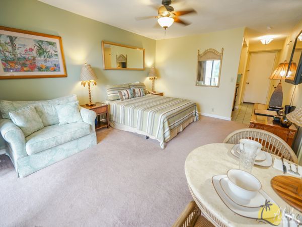 Princeville Condo 955309