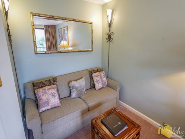 Princeville Condo 955309