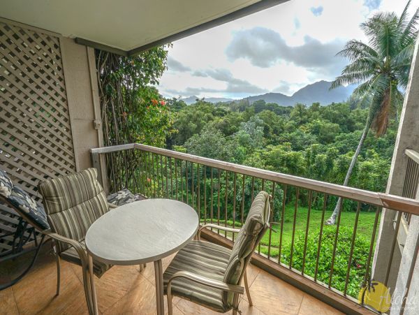 Princeville Condo 955309