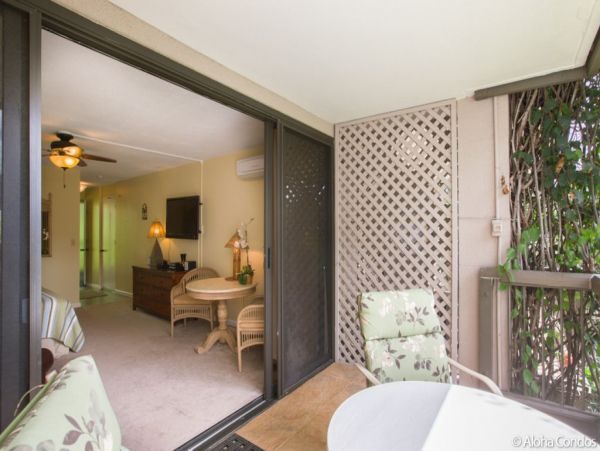 Princeville Condo 955309