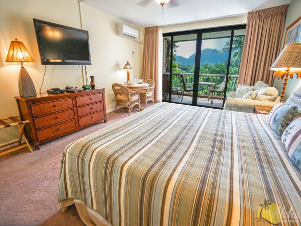 Princeville Condo 955309