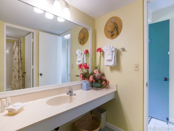 Princeville Condo 955309