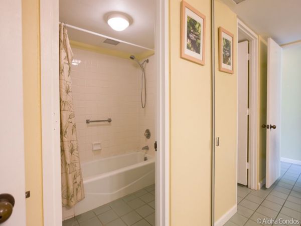 Princeville Condo 955309