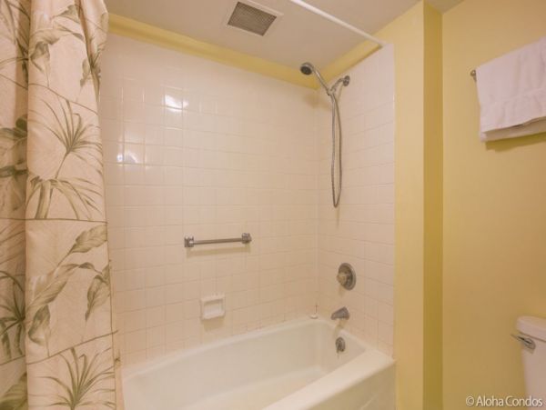 Princeville Condo 955309