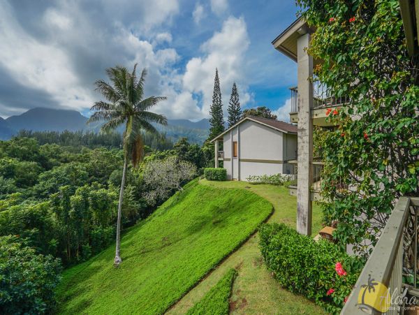 Princeville Condo 955309