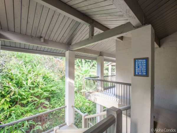 Princeville Condo 955309
