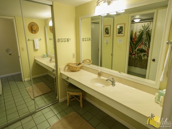 Princeville Condo 955310