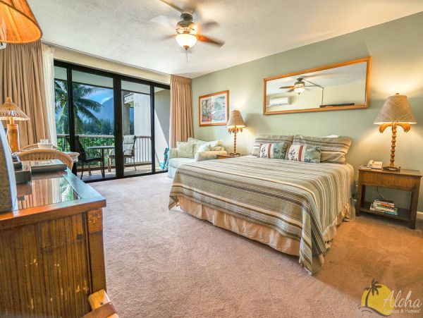 Princeville Condo 955310