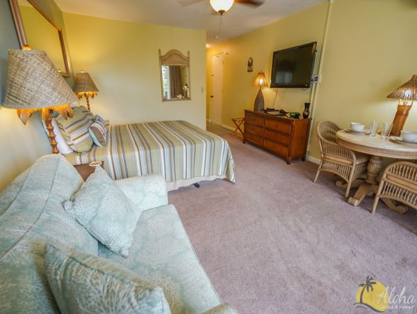 Princeville Condo 955310