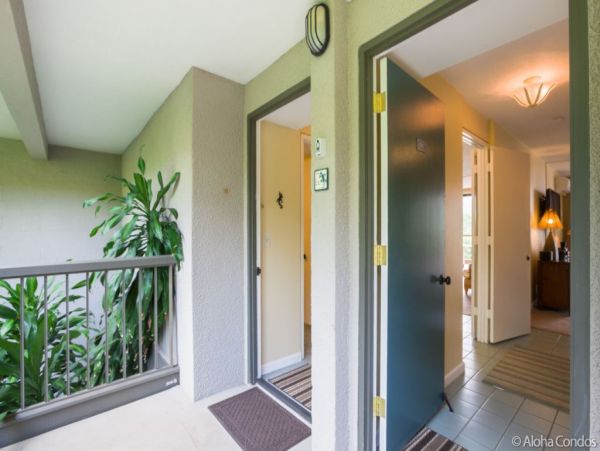 Princeville Condo 955310
