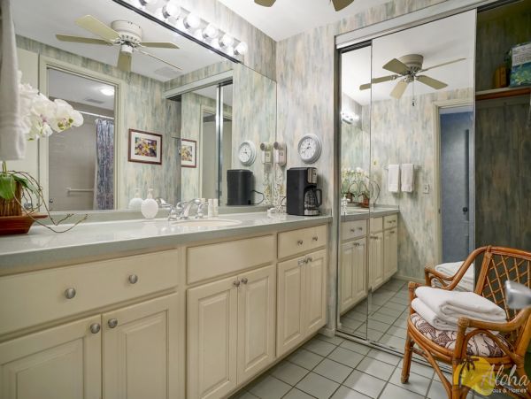 Princeville Condo 955311