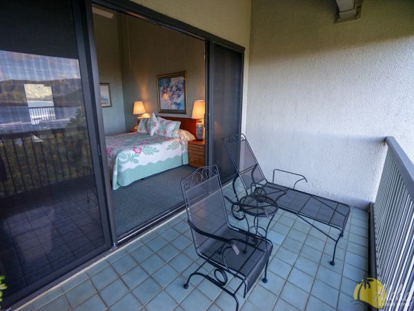 Princeville Condo 955311