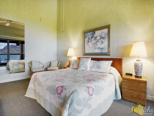 Princeville Condo 955311