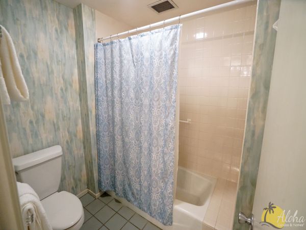 Princeville Condo 955311