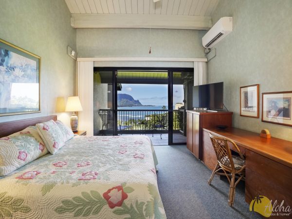 Princeville Condo 955312