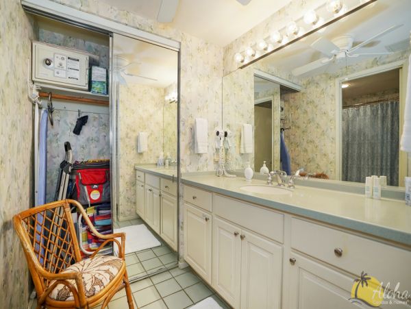 Princeville Condo 955312
