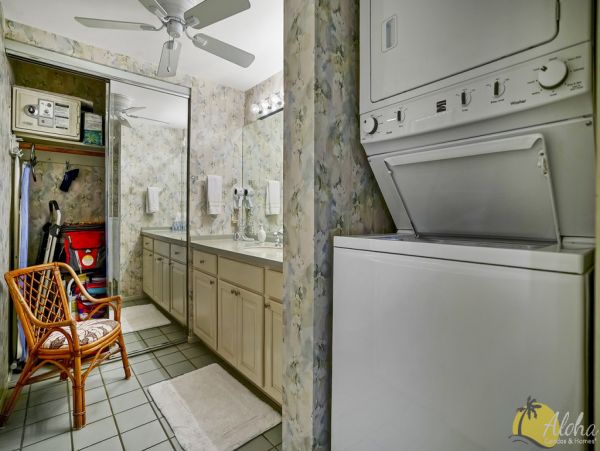 Princeville Condo 955312