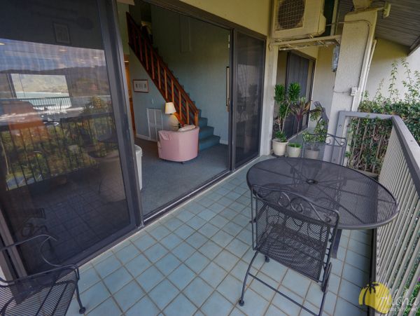 Princeville Condo 955312