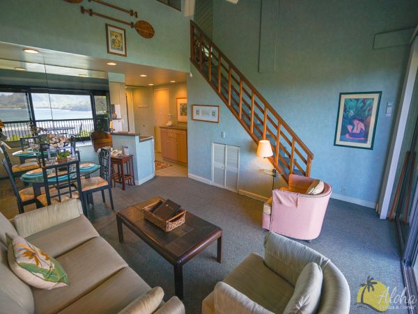 Princeville Condo 955312