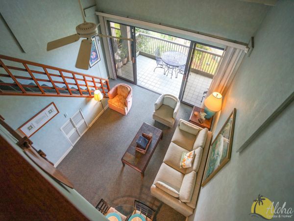 Princeville Condo 955312