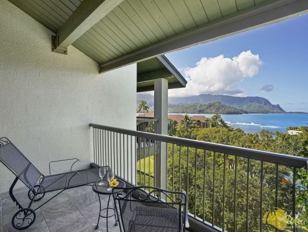 Princeville Condo 955312