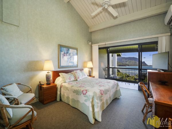 Princeville Condo 955312