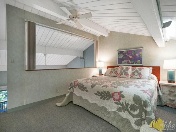 Princeville Condo 955312