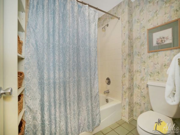 Princeville Condo 955312