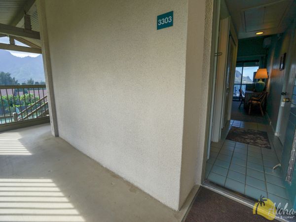 Princeville Condo 955312