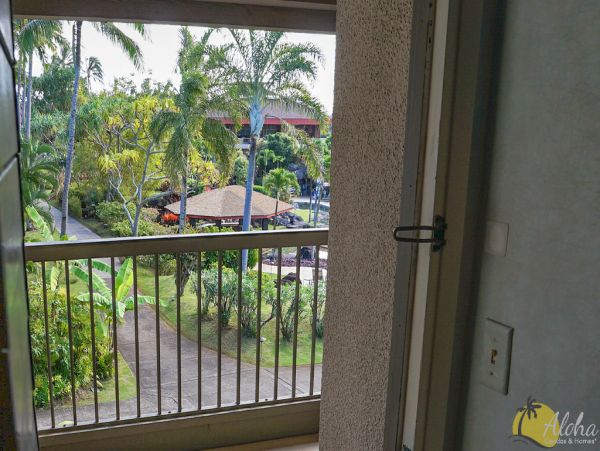 Princeville Condo 955312