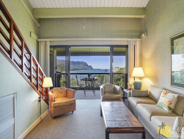 Princeville Condo 955313
