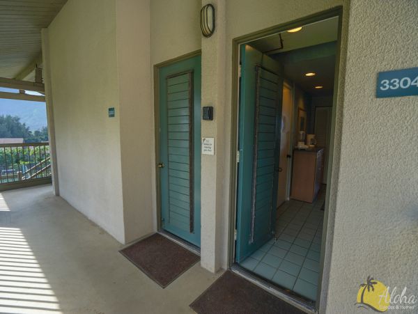 Princeville Condo 955313