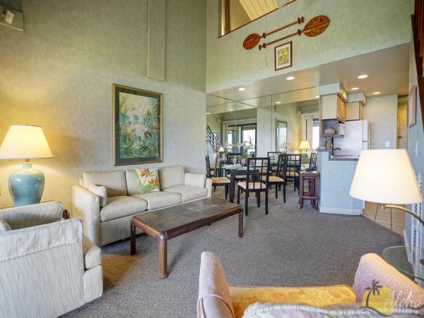 Princeville Condo 955313