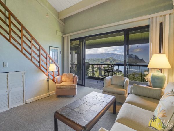 Princeville Condo 955313