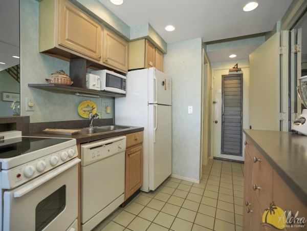 Princeville Condo 955313