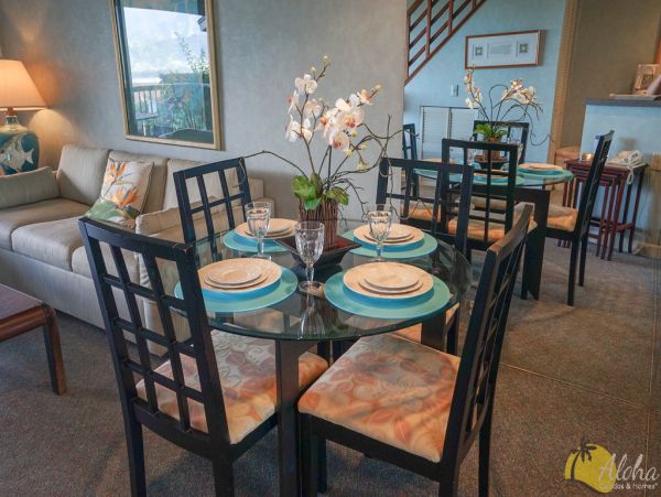 Princeville Condo 955313