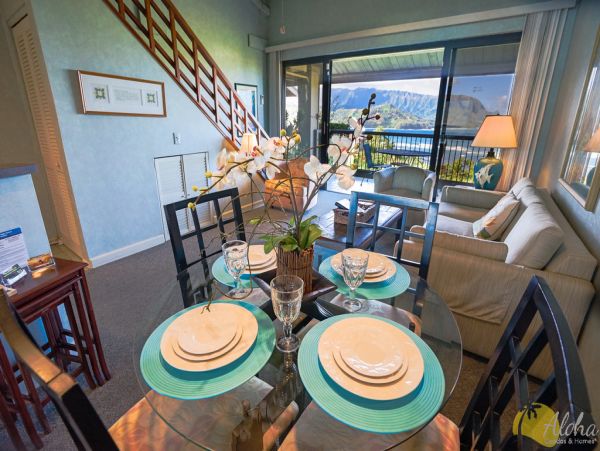 Princeville Condo 955313