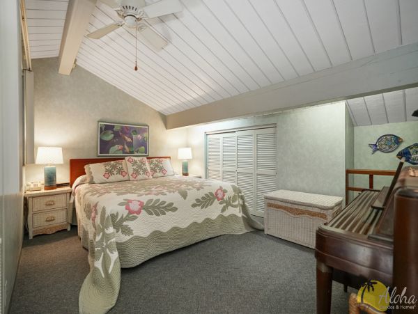 Princeville Condo 955313