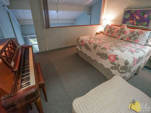 Princeville Condo 955313