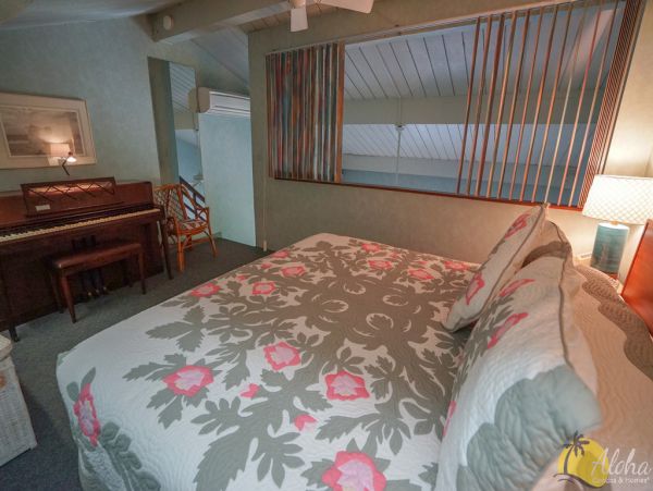 Princeville Condo 955313
