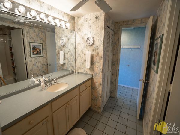 Princeville Condo 955313