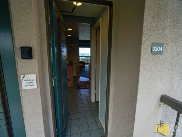 Princeville Condo 955313