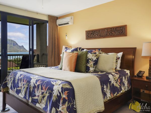 Princeville Condo 955314