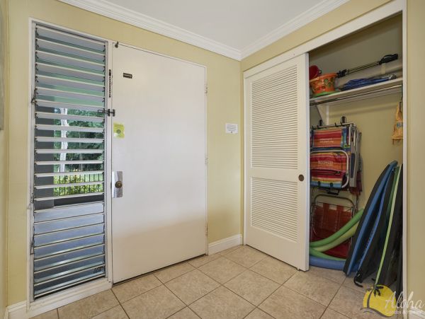 Princeville Condo 955314