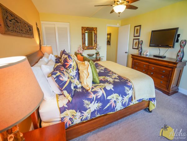 Princeville Condo 955314