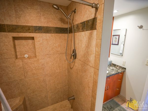 Princeville Condo 955314