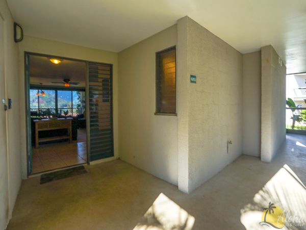 Princeville Condo 955314