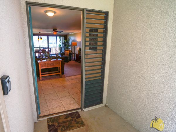 Princeville Condo 955314